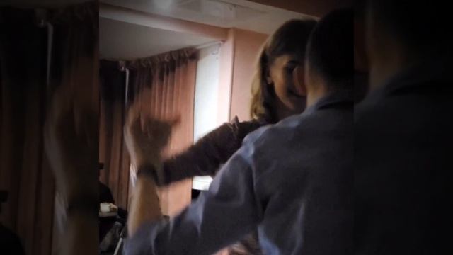 Video_2025-02-22_18-03-42