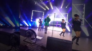 Kate Ryan - Voyage Voyage