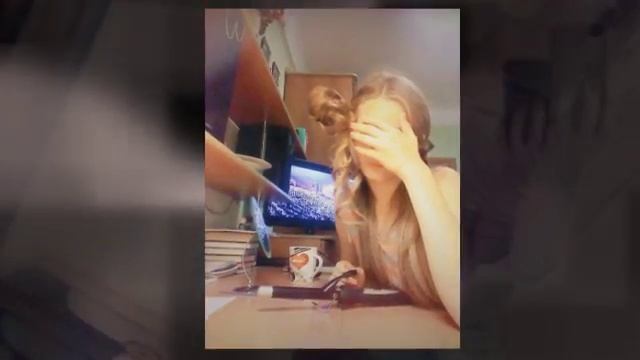 Люблю тебя сильно, вернись ко мне :** смотреть онлайн