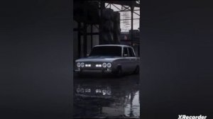 Песня ваз Жигули 😀