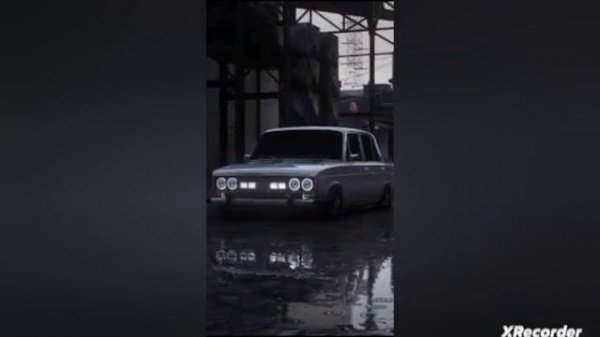 Песня ваз Жигули 😀