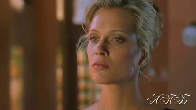 Николай Берег " Я уходил " смотреть онлайн