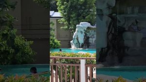 White Sand Beach Samui