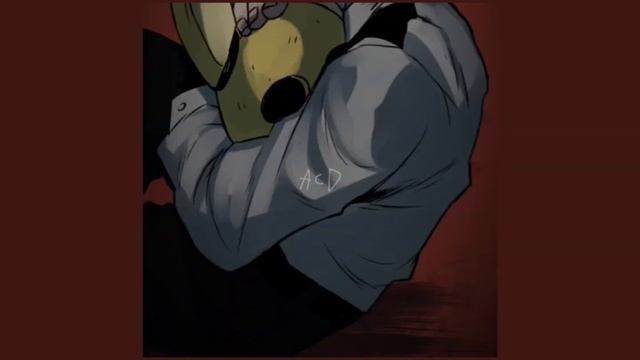 Gimme More X Slumber Party - Sped Up/nightcore