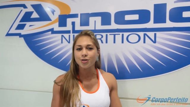 LIPO CUT X HD смотреть онлайн