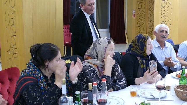 Одноклассники Нимат Алиевича смотреть онлайн