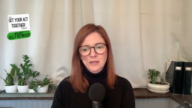 Ep 125: Delegation 'HOW TOs' смотреть онлайн