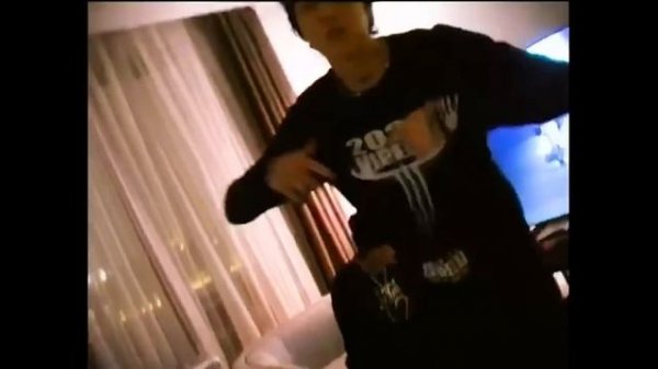 КАК VIPERR ЗАБРАЛИ ГОД? ОБЗОР ORPHEUS ОТ 9MICE, ФИТ С GLAIVE, ФEЙК-БИФ С РЗТ