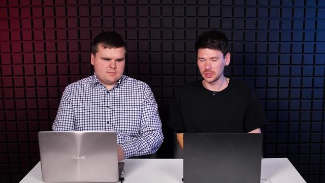 4.3. Каких ошибок не стоит совершать при планировании бюджета