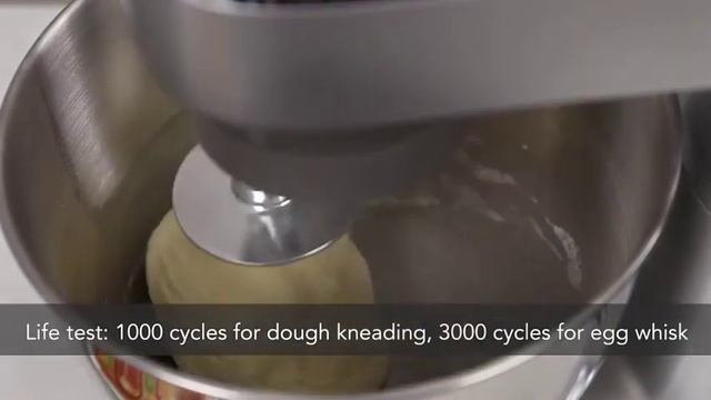 Oshxona mikseri смотреть онлайн