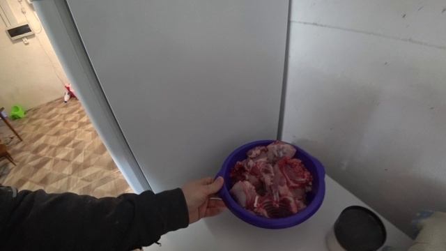 День Всех влюблённых. Купил новую игрушку. Шашлыки , рыба и грибы.