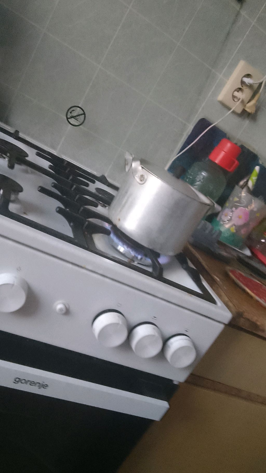 аца смотреть онлайн