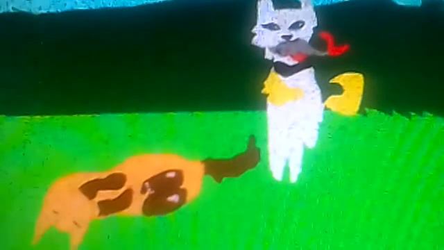 Видео для канала Акеми тайм." Цитрус рыбак". смотреть онлайн