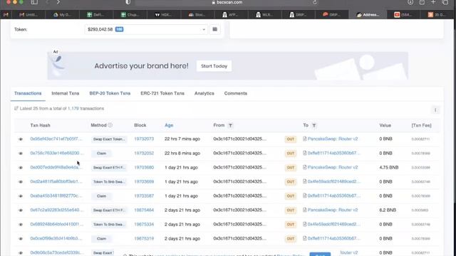 💧 Drip - Bartertown Exposed -Why Is He Dumping? 🤔 😬 смотреть онлайн