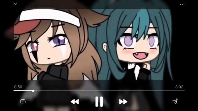 видео вместе с @Rain UvU смотреть онлайн