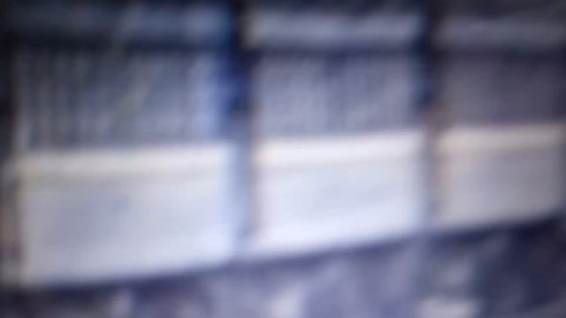 ЧС7-079 с поездом 15 Москва-Днепропетровск