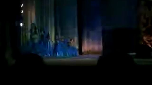 русалочки смотреть онлайн