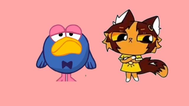 Карыч Злая Тигра 1 сезон 4 серия Мультфильм для детей смотреть онлайн