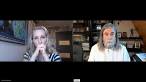 🌟КУДА СТАВИТЬ НЕЙТРОНИК⁉️