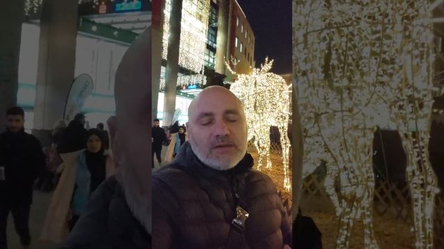 Техника Амальгамы! Как изменить мир вокруг себя . смотреть онлайн