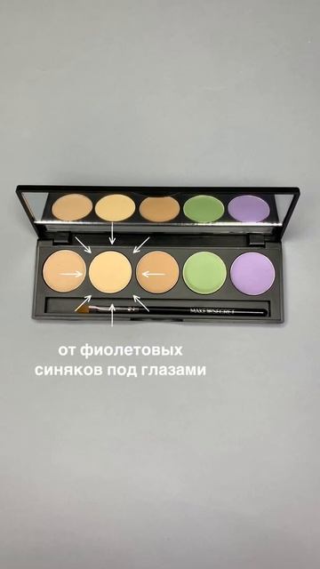 ГЕНИЙ МАСКИРОВКИ⭐️ смотреть онлайн