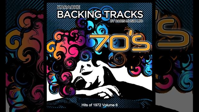 Sylvia (Instrumental) (Originally Performed By Focus) (Karaoke Backing Track) смотреть онлайн