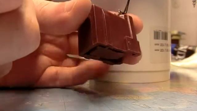 Vaxmotor смотреть онлайн