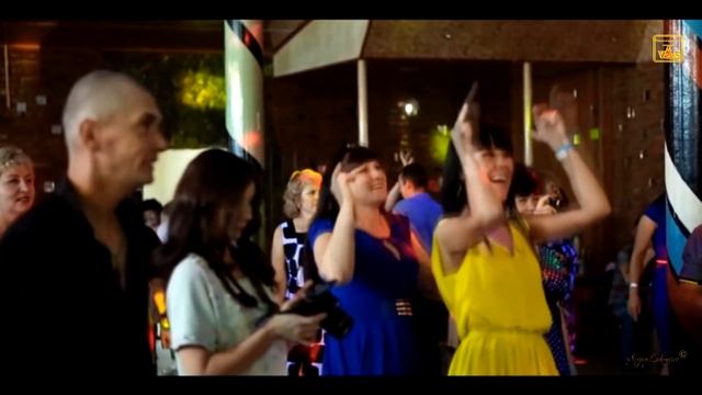 Аркадий КОБЯКОВ - Такая, как лед (Концерт в клубе Camelot) смотреть онлайн