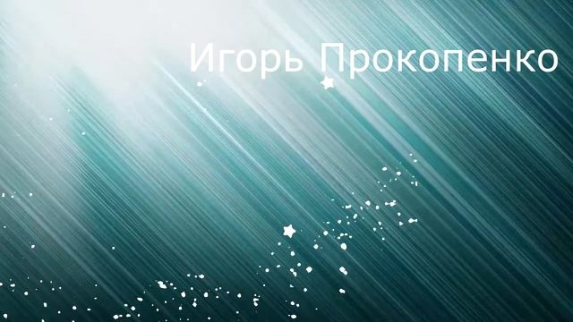 Пародия на Нагиева, Масалякова, Галкина... смотреть онлайн