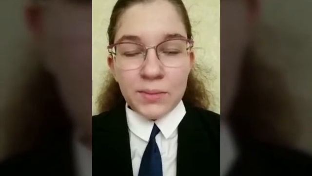 9А 2020 Любимым учителям с благодарностью смотреть онлайн