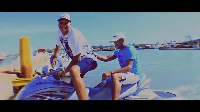 Mc Lano Rotina Perigosa (Clipe Oficial 2012) Pdro Video Clipe смотреть онлайн