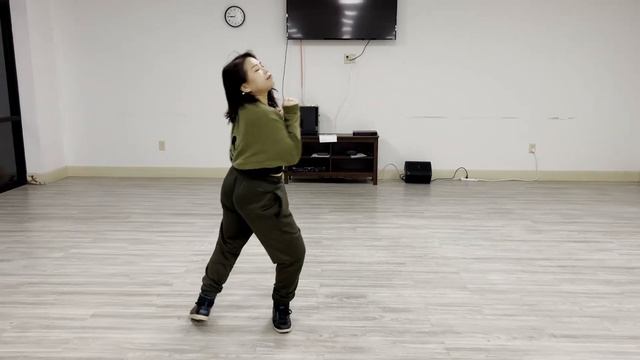 Doja Cat, The Weekend - You Right | Unason смотреть онлайн