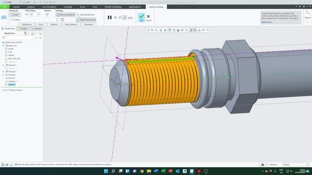 14-Spark Plug смотреть онлайн