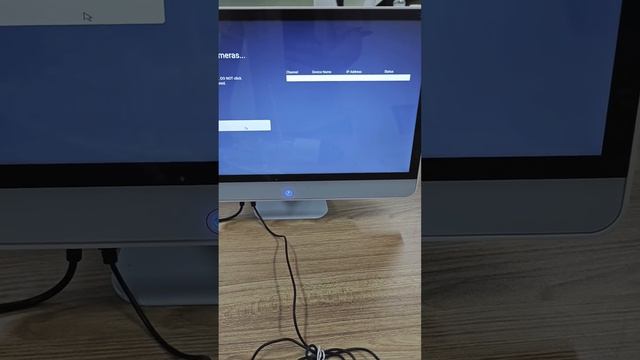 how to add cameras to your nvr(new UI) смотреть онлайн