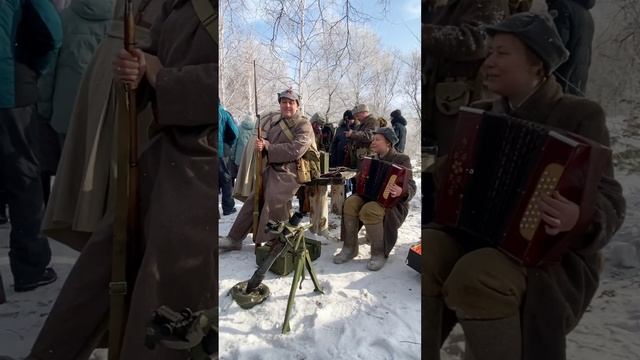 Катюша. смотреть онлайн