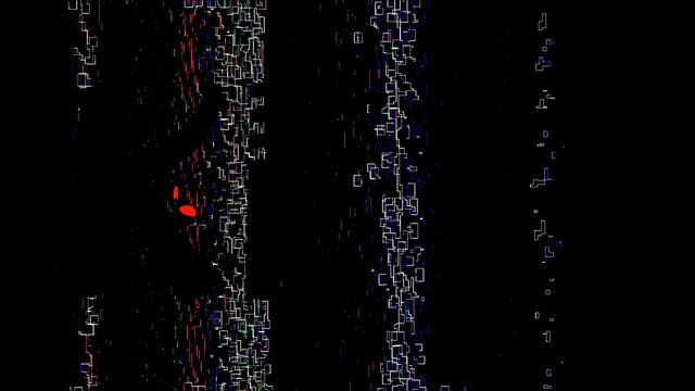 Font - Lively Video Art 1 смотреть онлайн