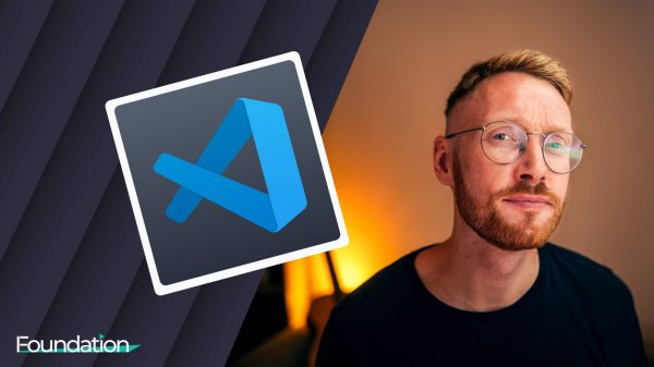 Реклама html pro