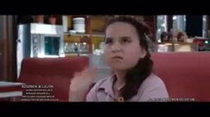 Азизбек Чураев ва Лиля