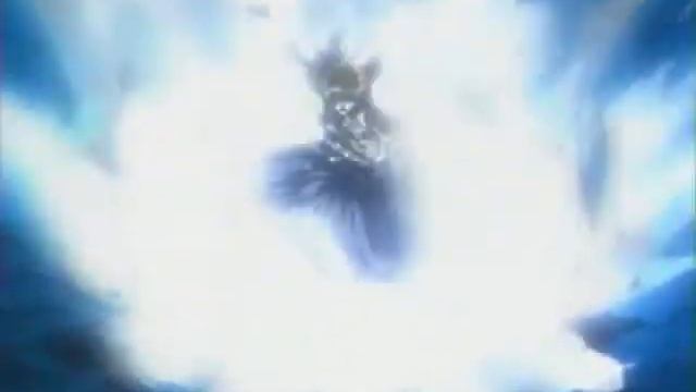 Bleach sonata смотреть онлайн