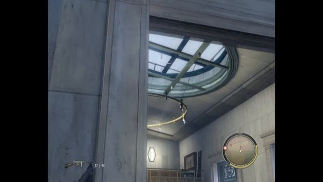 Проходження: Mafia2 / #15 / Через терни до зірок смотреть онлайн