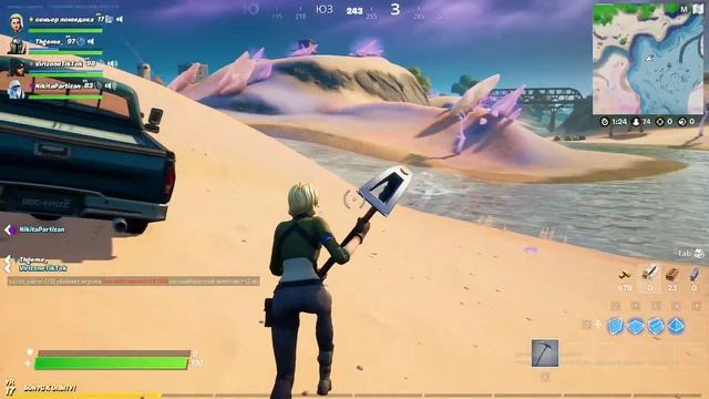 КАТКА СЛИТА смотреть онлайн