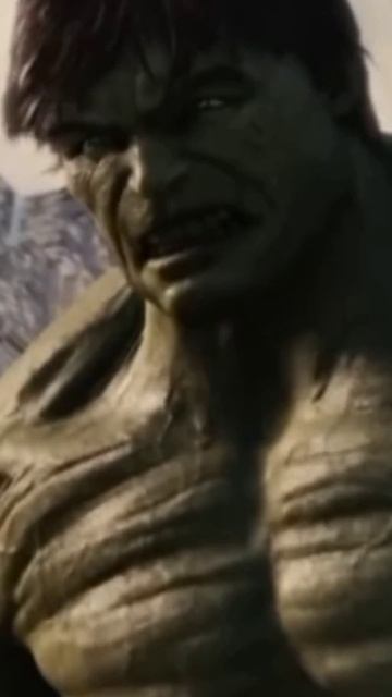 Халк против Аквамена #Марвел #Халк💪💪💪💪 смотреть онлайн