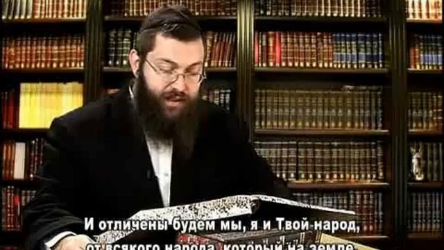Ки Тиса 03 смотреть онлайн