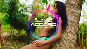 Sharapov - Look At Me (Original Mix)