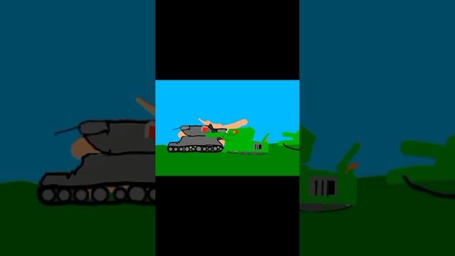 советский гусь против стального гуся #countryballs смотреть онлайн