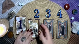 Его отношение ко мне сегодня ? Общий онлайн ТАРО  расклад #174