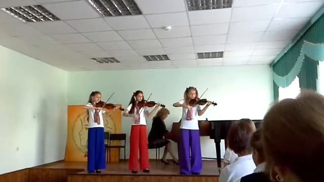 Катя, Полина и Катя! смотреть онлайн