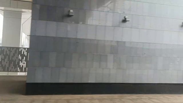 Бутово пересадка на д 4 надвижение моста над дорогой в центре Москвы расширение жд полотна перенос