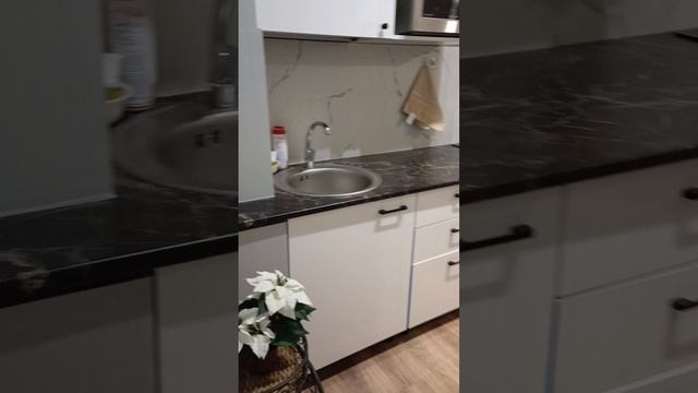 1001644451.mp4 смотреть онлайн