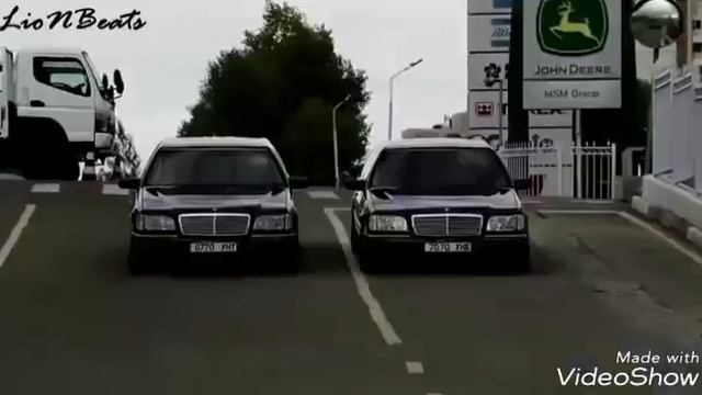 S.O.R aka Ruin ft Durman - Keep Ya Heads Up смотреть онлайн